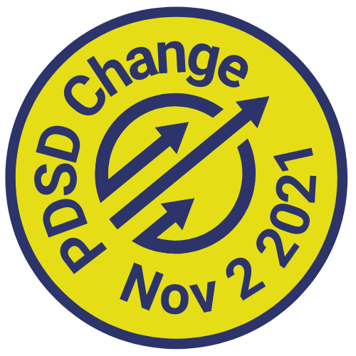 Let’s Talk – PENN-DELCO School Board Change 2021